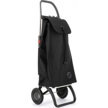 Rolser Пазарска чанта на колелца 43 l I-Max MF 2 Logic - Rolser (IMX304-1023)