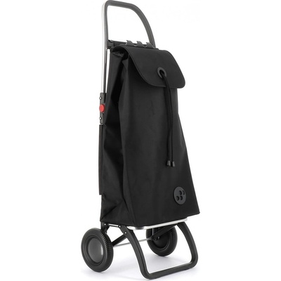 Rolser Пазарска чанта на колелца 43 l I-Max MF 2 Logic - Rolser (IMX304-1023)