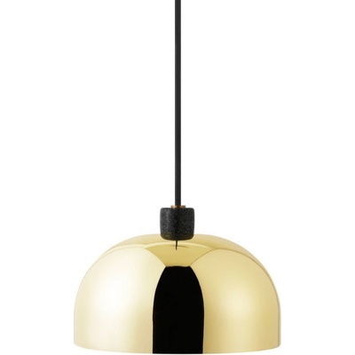 Normann Copenhagen 502012