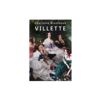 Villette