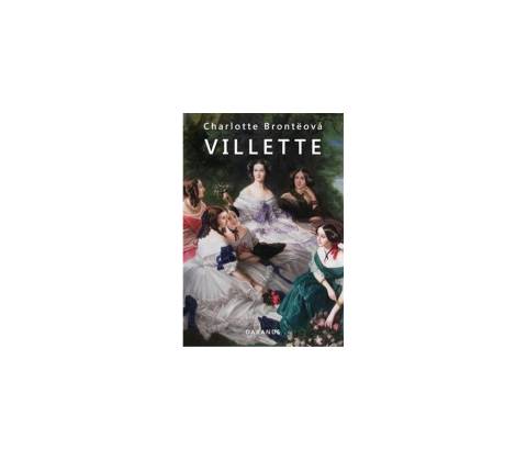 Villette