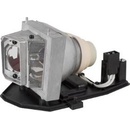Lampa do projektora Optoma BL-FU190A, generická lampa vrátane modulu