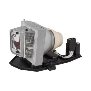 Lampa do projektora Optoma BL-FU190A, generická lampa vrátane modulu