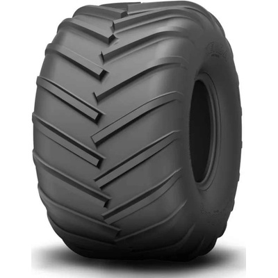 Kenda K472 AS 24x12-12 87A4/98A4 TL