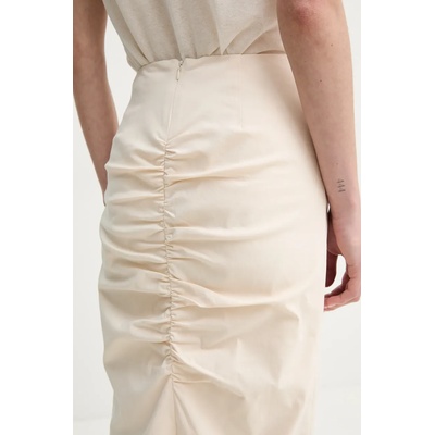 Guess Пола Guess JAYLA (W5GD93.WGMR2)