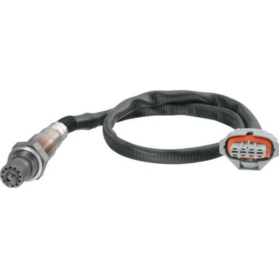 Lambda sonda BOSCH 0 258 006 825 (0258006825)