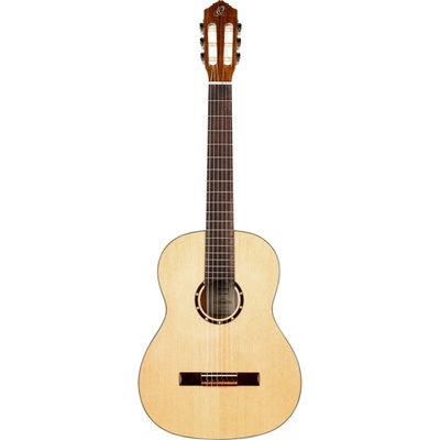 Ortega R121G