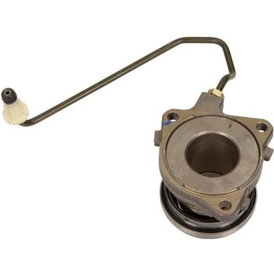 LOZISKO SPOJKY OPEL ASTRA H/VECTRA 1,9CDTI