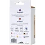 ToDo by TOYFA ToDo Classic Blue Anal Plug M