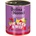 Dolina Noteci Superfood Beef & Deer Adult 800 g