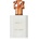 Swiss Arabian Musk 01 EDP 50 ml