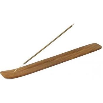 Quanzhou Yixin Commerce & Trade Co. , Ltd Поставка за ароматни пръчици 25 см. М4-028