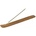 Quanzhou Yixin Commerce & Trade Co. , Ltd Поставка за ароматни пръчици 25 см. М4-028