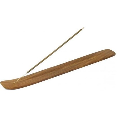 Quanzhou Yixin Commerce & Trade Co. , Ltd Поставка за ароматни пръчици 25 см. М4-028