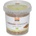 Mattisson Healthstyle Ленено семе (смляно) БИО 300 g (MT1565)