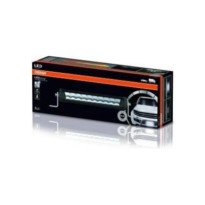 Diaľkový svetlomet OSRAM LEDDL103-CB