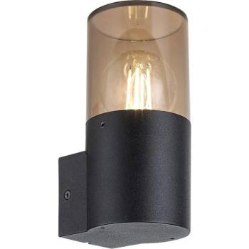 Image 1 of Rábalux Teplice 7158