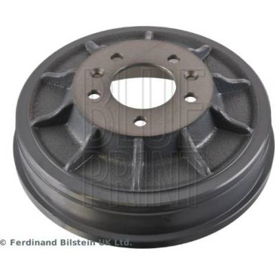 Brzdový bubon BLUE PRINT ADBP470008