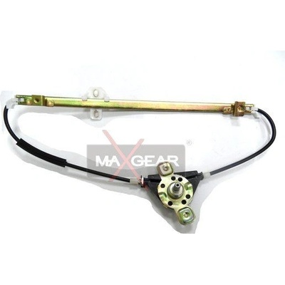 Mechanizmus zdvíhania okna MAXGEAR 28-0158