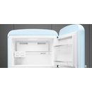 Image 1 of Smeg FAB50RPB5
