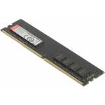 Dahua 32GB DDR4 3200MHz DDR-C300U32G32