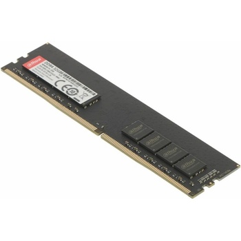 Image 1 of Dahua 32GB DDR4 3200MHz DDR-C300U32G32