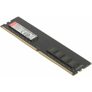 Dahua 32GB DDR4 3200MHz DDR-C300U32G32