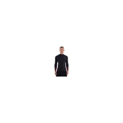 NEOPREN HURLEY Wetsuit Jacket 1/1 mm LS