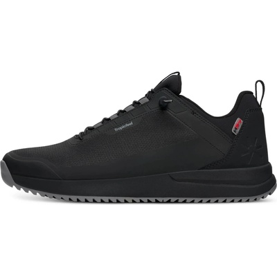 Tropicfeel Мултиспорт обувки Tropicfeel AT HDry Multisport shoes - All Black - размер 43 (EU) (022-1389-0317)