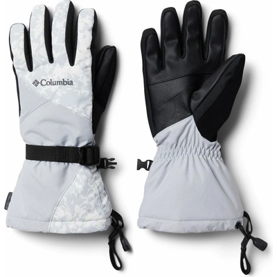 Columbia W Whirlibird II glove