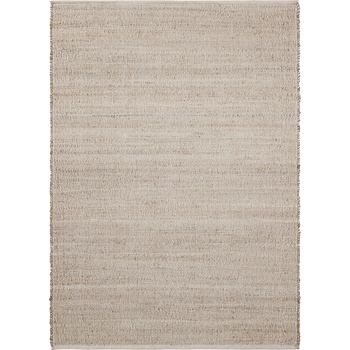 ABC jalal КИЛИМ duo white 230x160cm (35727)