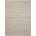 ABC Design jalal КИЛИМ duo white 230x160cm (35727)