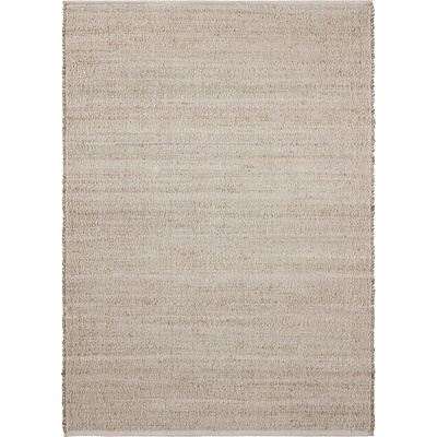 ABC jalal КИЛИМ duo white 230x160cm (35727)