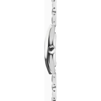 Sekonda 30243.00