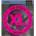 D'Addario EPS170-6 Струни за 6-струнна бас китара