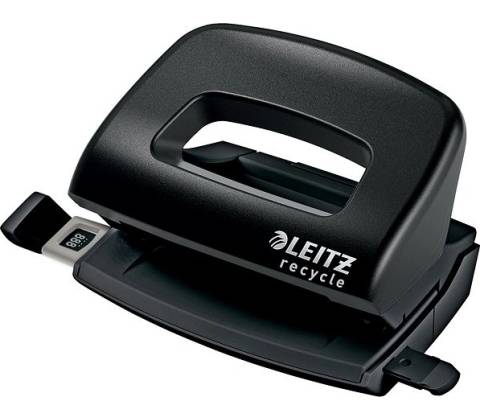Leitz NeXXt RECYCLE