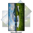 Dell P2425D