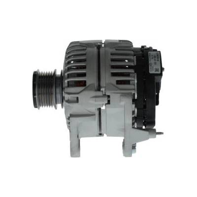 generátor BOSCH 1 986 A01 461