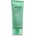 Holika Holika Aloe CICA Waterproof Sunscreen SPF 50+ 100 ml