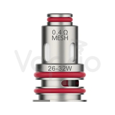 Vaporesso GTX Mesh žhaviaca hlava 0.4ohm