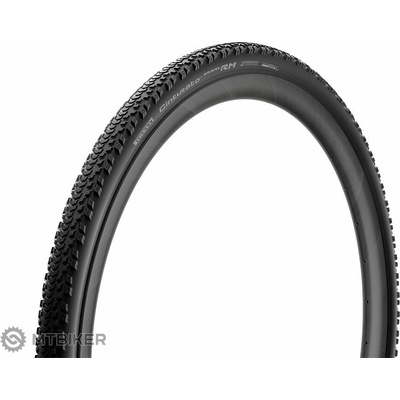 Pirelli Cinturato GRAVEL performance RM 35-622 35-622