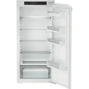 Image 1 of Liebherr IRe 4100