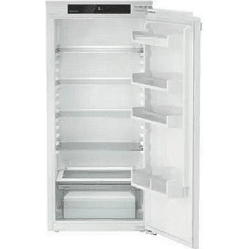 Image 1 of Liebherr IRe 4100