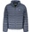Calvin Klein Мъжко яке calvin klein, Размер m, Цвят Синьо (lv04rc511g_blppk)