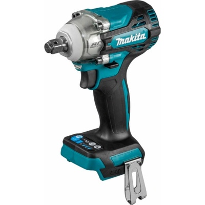 Makita DTW300ZJ
