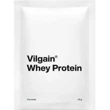 Vilgain Whey Protein 30 g