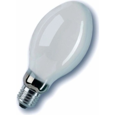 Osram Výbojka NAV-E 70 I 70W teplá bílá 2000K