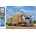 Norimpex - Puzzle Diamant painting: Loaded truck 30x40 cm - 1 - 39 piese