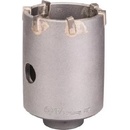 Bosch 2608550075