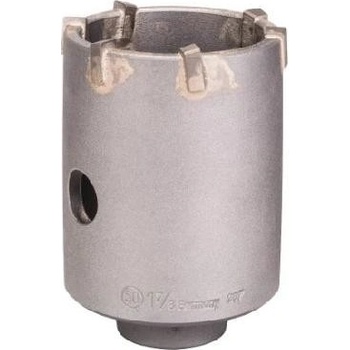 Bosch 2608550075
